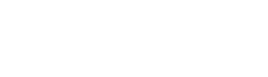 Viajes Sears